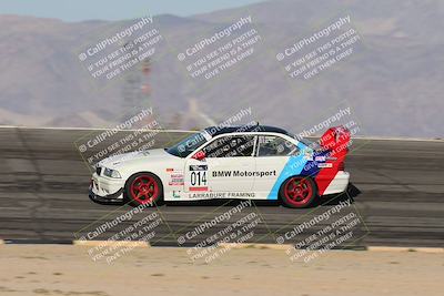 media/Oct-12-2025-Lucky Dog Racing (Sun) [[8adb5568ea]]/1-First Stint/2-Bowl Pans/